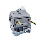 Carburetor Intake Kit Carb HD-12 HD-6 362 365 371 372 372XP for Husqvarna Chainsaw 503283203