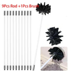 10pcs