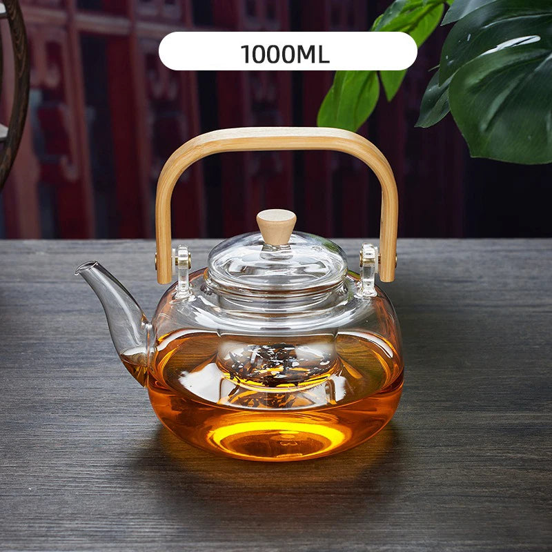 1000ML