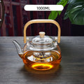 1000ML