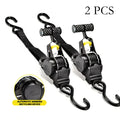 2PCS