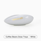 Coffee Bean Spray Electric Bean Dosing Cup Tray Sprayer Atomizer Anti-Static Grinding Barista Tools Espresso Machine Accessories