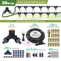 A-30M kit