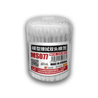 Stedi MP-10~MP-13 40g Water-Based Panel Line Paint Weathering Color for Gundam Military Plastic Model Painting Tools DIY Craft
