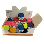 Soft feel Tennis racquets overgrips,badminton racket over grips,Super viscous tennis grips sweatband