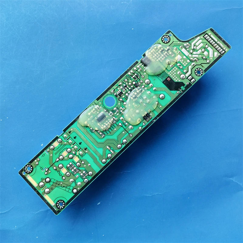 Power Supply Board AH44-00339C AH44-00339D For Samsung Soundbar Strip Speaker HW-N850 HW-N950 HW-Q80R HW-Q90R HW-Q950T HW-Q950T