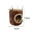 Diameter 16