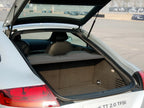For Audi TT Coupe With Spoiler 98-06 Rear Tailgate Boot Trunk Gas Struts Support