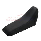 Foam Motorcycle Seat Cushion for 2 Stroke 47Cc 49Cc Kids Apollo Mini Moto Dirt Pit Bike Orion Thumpstar