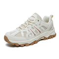 Beige / 46