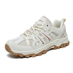 Beige / 46