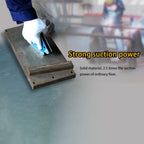 12.5/25/50/75Kg Magnetic Welding Holders Angle Solder Arrow Magnet Weld Fixer Positioner Ferrite Holding Auxiliary Locator Tools