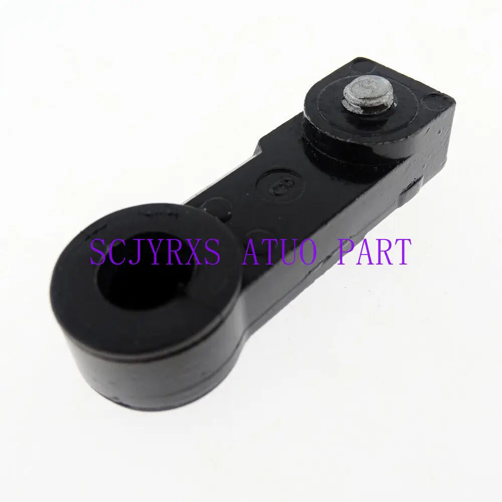 SCJYRXS Qty10 DSG Automatic Gearbox Shift Cable Connector Adapter for Audi A3 S3 TT TTS VW Passat Golf Skoda Seat 09G321397A