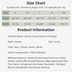 Lameda Women's Windproof Cycling Vest Lightweight Breathable Bike Clothing For Sports Mtb Road Cycling