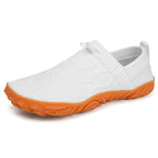 White / 37