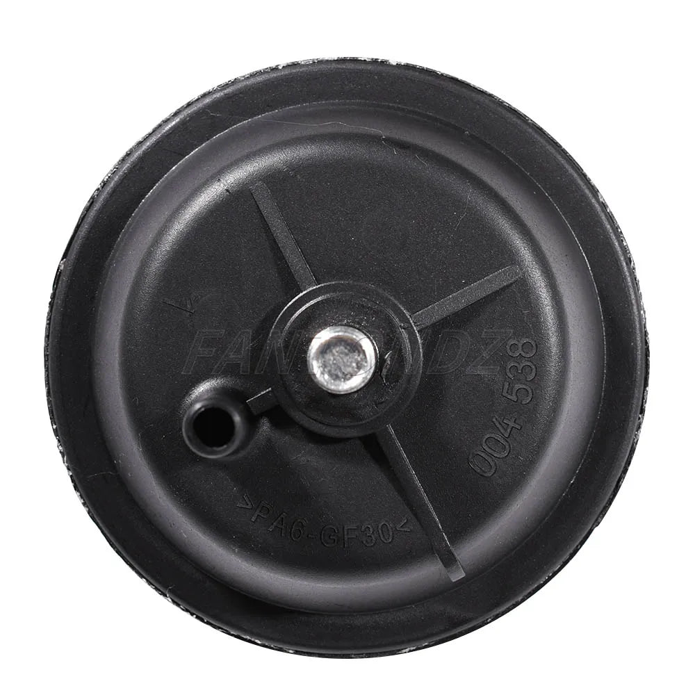 For Audi A6 A8 Quattro VW Touareg Phaeton 077198327A Intake Manifold Actuator Repair Kit