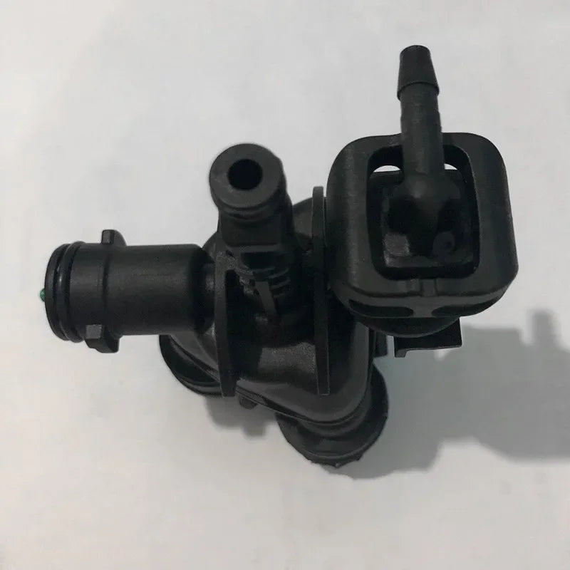 1 PCs Pump Assembly, K2-k3. Item No.: 4.551-159.3 Karcher Fast Shipping