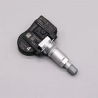 FOR 2014 2015 2016 NISSAN QASHQAI II (J11) 40700-3VU0A TPMS 433MHz NISSAN TIRE PRESSURE SENSOR 40700-3VU0B 40700-5663R