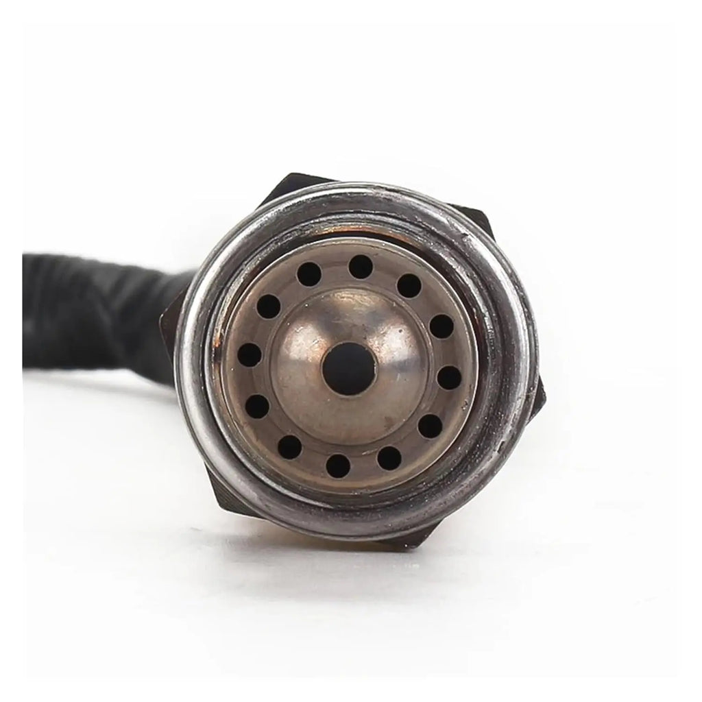 11787560957 Lambda Sensor 0258017217 Air Fuel Ratio For Toyota Mini Cooper R52 R55 R56 R57 Citroen C2 C3C4C5 Peugeot 207 308 508