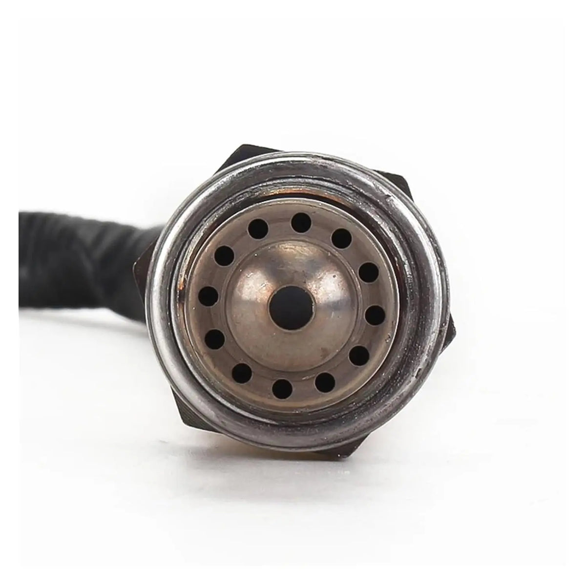 11787560957 Lambda Sensor 0258017217 Air Fuel Ratio For Toyota Mini Cooper R52 R55 R56 R57 Citroen C2 C3C4C5 Peugeot 207 308 508