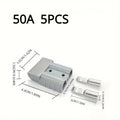 5Pcs 50A