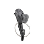 Litepro MicroNEW Speed Shifters - Elevate Your Road Bike Performance