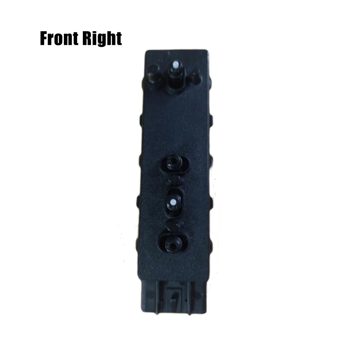 Front Left Right Safe Car Adjust Power Seat Switch For Mitsubishi Outlander ASX Lancer Evolution L200 Triton  6922A008  6922A033