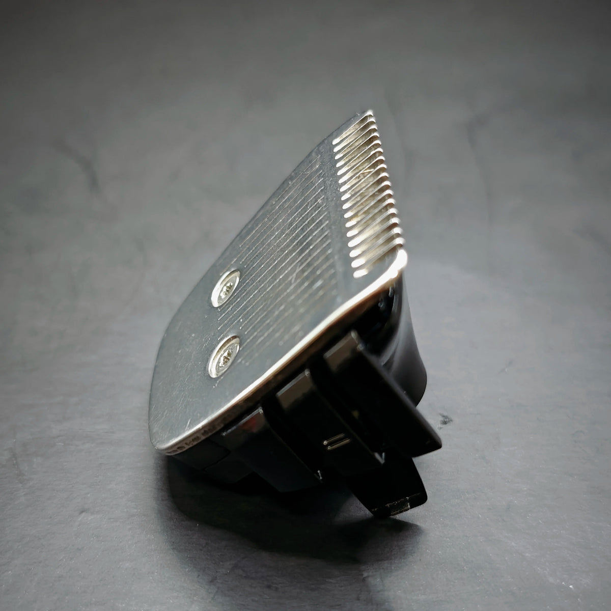 Philips hair clipper replacement blade cutter for BT7200/BT7210/BT7220/BT7500/BT7520