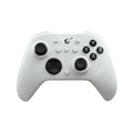 White / ES PRO