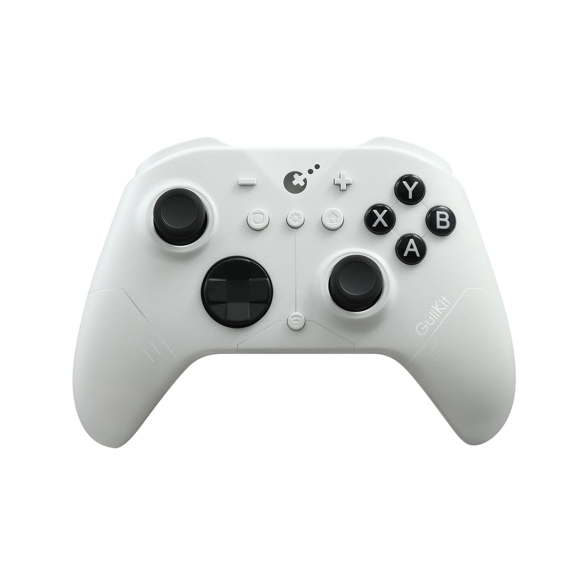 White / ES PRO