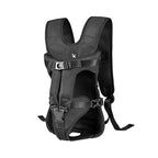 Pet Backpack Carrier For Cat Dogs Front Travel Dog Bag Carrying For Animals Small Medium Dogs Bulldog Puppy Mochila Para Perro