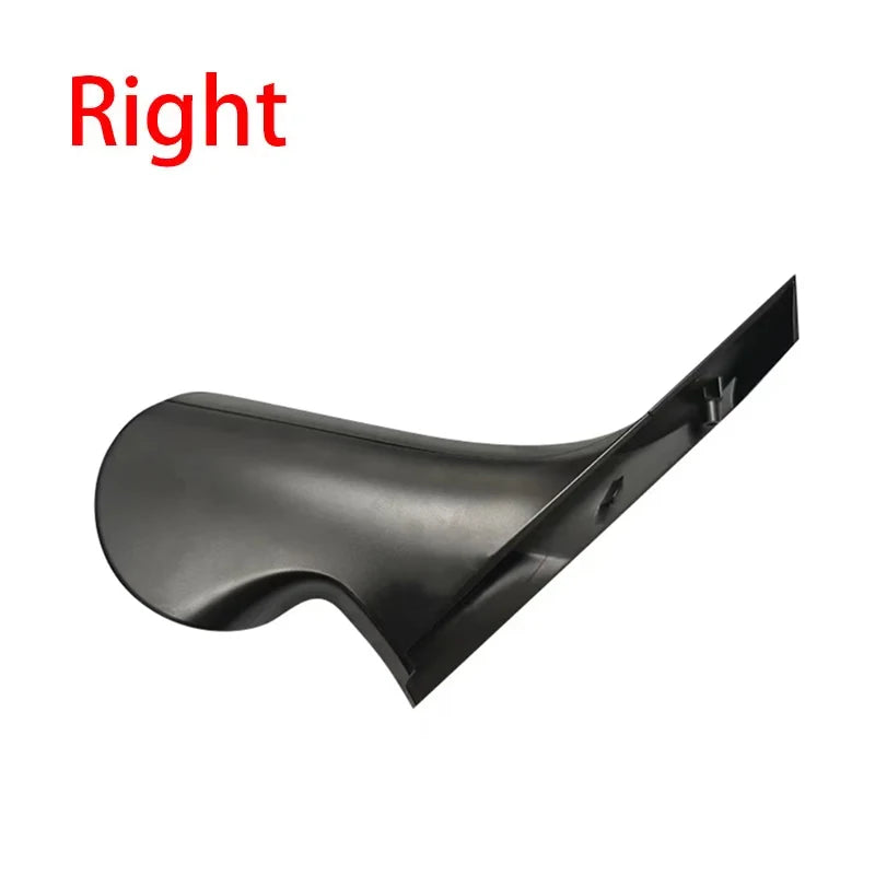 Transform Your Drive: Tesla Model Y Premium Rearview Mirror 2025+