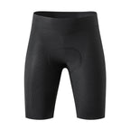 YKYWBIKE 2026 Cycling Shorts Summer Men Road Bike Shorts 7 Hours Riding Breathable Seamless Bicycle MTB Shorts Pro