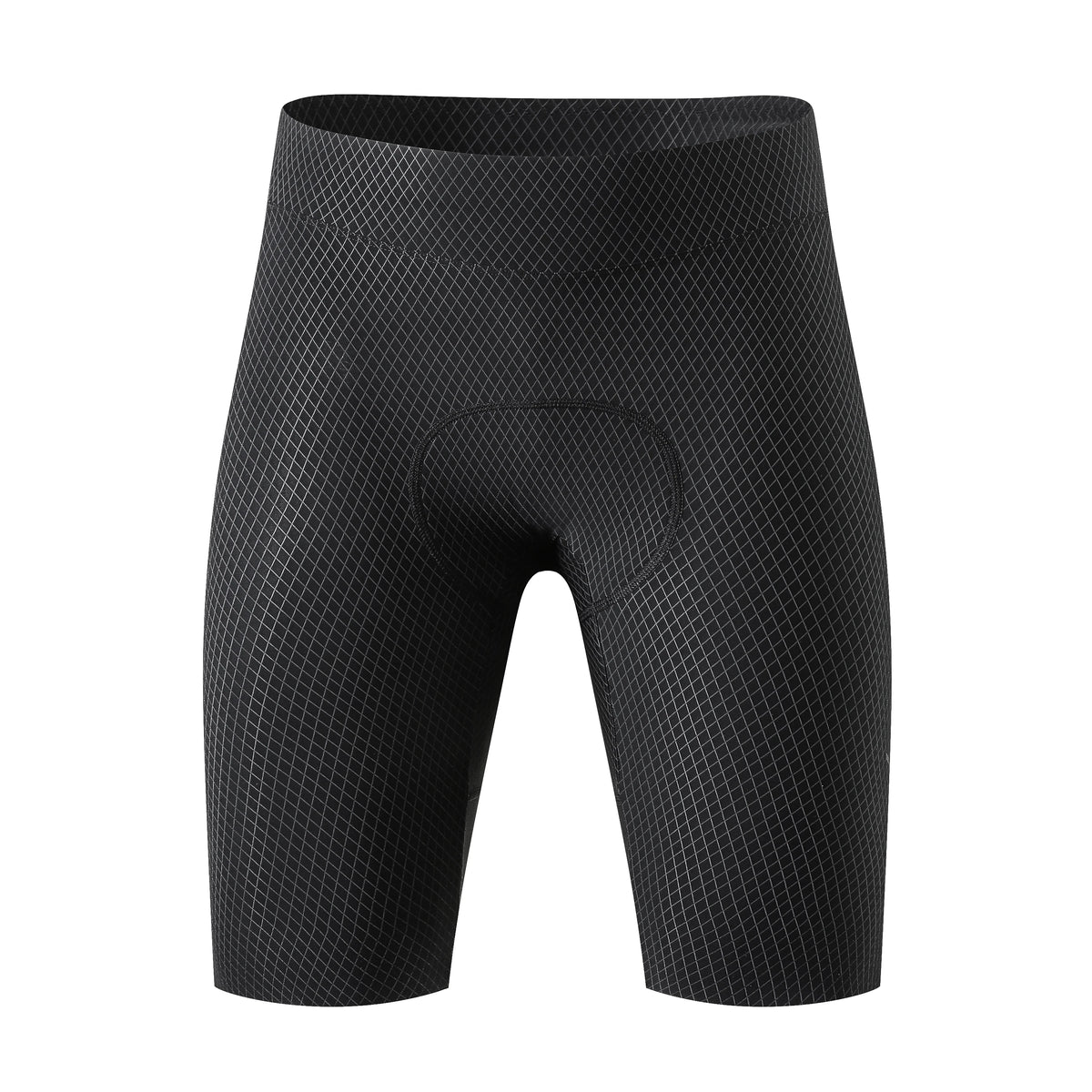 YKYWBIKE 2026 Cycling Shorts Summer Men Road Bike Shorts 7 Hours Riding Breathable Seamless Bicycle MTB Shorts Pro