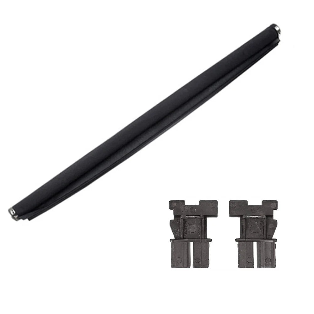 Car Sunroof Shutter for Audi Q5, VW Golf, Tiguan, Passat Variant, Sharan, Santana, 4Motion, Skoda Yeti Superb 1K9877307 A, B, C