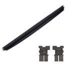 Car Sunroof Shutter for Audi Q5, VW Golf, Tiguan, Passat Variant, Sharan, Santana, 4Motion, Skoda Yeti Superb 1K9877307 A, B, C