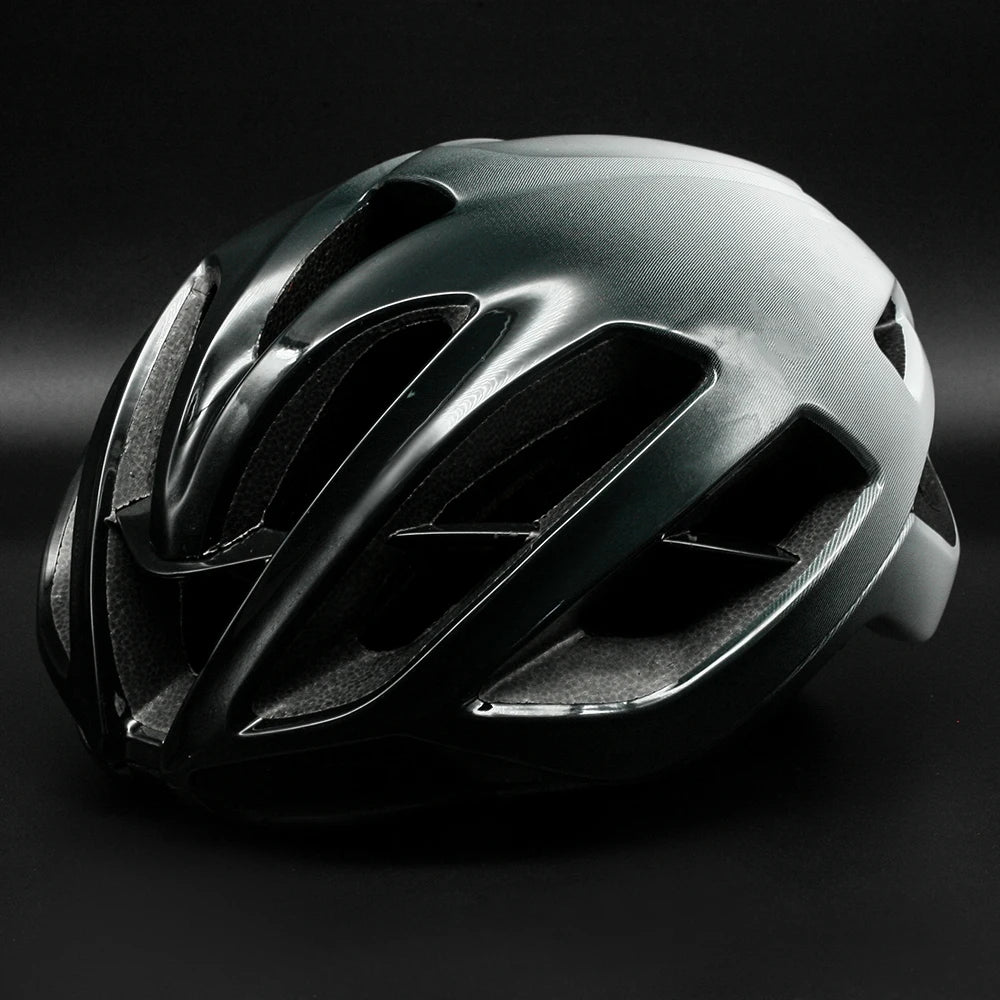 Cycling Helmet Aero Ultralight Outdoor Sport MTB Road Bike Helmet Integrally-molded Red Men Women Bicycle Helmet Cascos Ciclismo