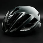 Cycling Helmet Aero Ultralight Outdoor Sport MTB Road Bike Helmet Integrally-molded Red Men Women Bicycle Helmet Cascos Ciclismo