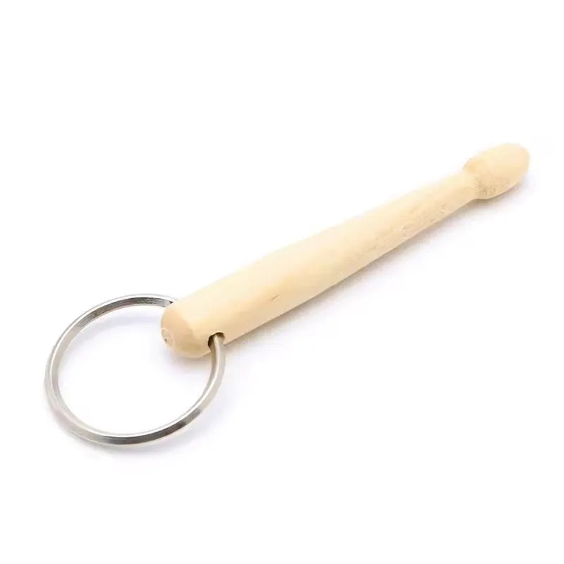 Trend Musical Saucer Car Crash Cymbal With Drum Sticks Alloy Car Crash Drums With Knocking Stick Cymbal Air Vent Drum Mini Drums