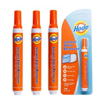 1/3/6 Portable and Convenient Stain Remover Pen for Emergency Stain Removal-Water-free,Suitable for Various Fabrics,Oxygen Formu