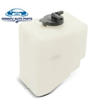 Coolant Reservoir Expansion Overflow Tank w/ Cap for Toyota Avalon 2000-2004 3.0L 1pc
