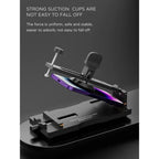 iFixes iCF6 Adjustable Mobile Phone LCD Screen Disassembly Tools Strong Sucktion Insulation Anti-static Display Removal DIY Tool