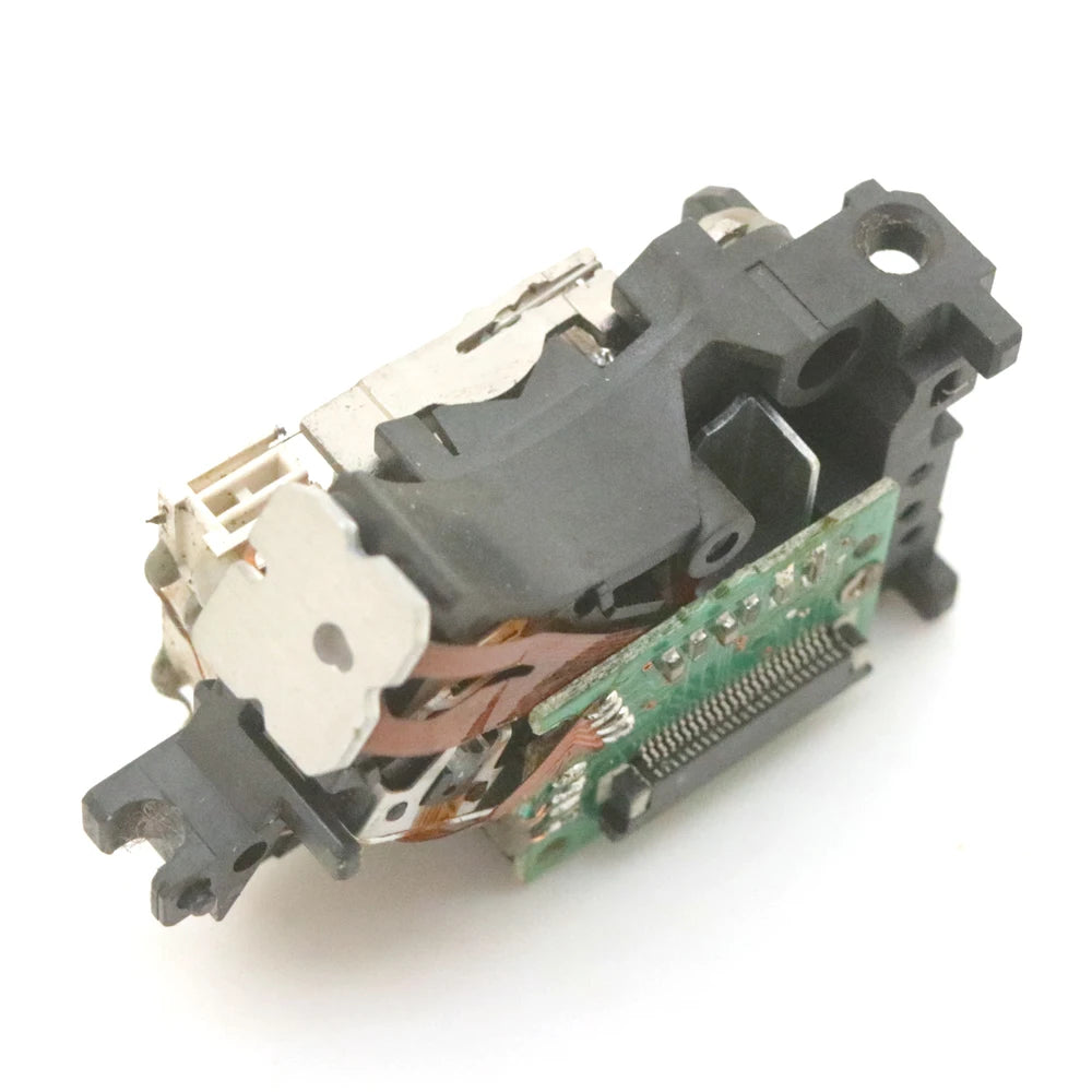 Original OWX8060 OWY8075 ONP8170 Optical Pick UP For PIONEER CDJ-2000 CDJ-2000NXS2 2000NEXUS DV-6800A lens Accessories