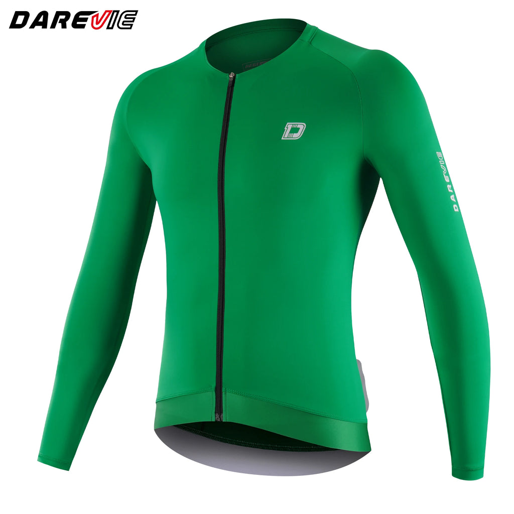 DVJ279-Green / EU-L