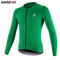 DVJ279-Green / EU-L