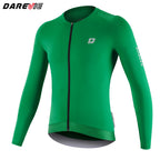 DVJ279-Green / EU-L