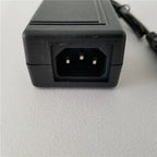 PC 12V 5V 2.5A AC Power Adapter Cable for Computer 4Pin IDE Hard Drive HDD CD-ROM Converter SATA  Supply