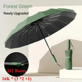 Green1- 112 Bone / 16K / metal-fiber composite