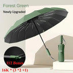 Green1- 112 Bone / 16K / metal-fiber composite