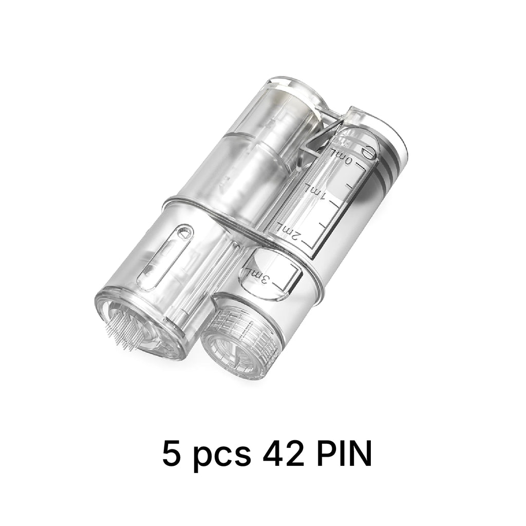 5 pcs 42 PIN